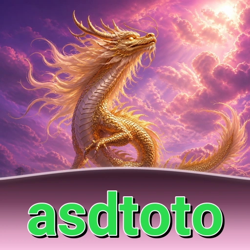 asdtoto APK — bantuan 24 jam